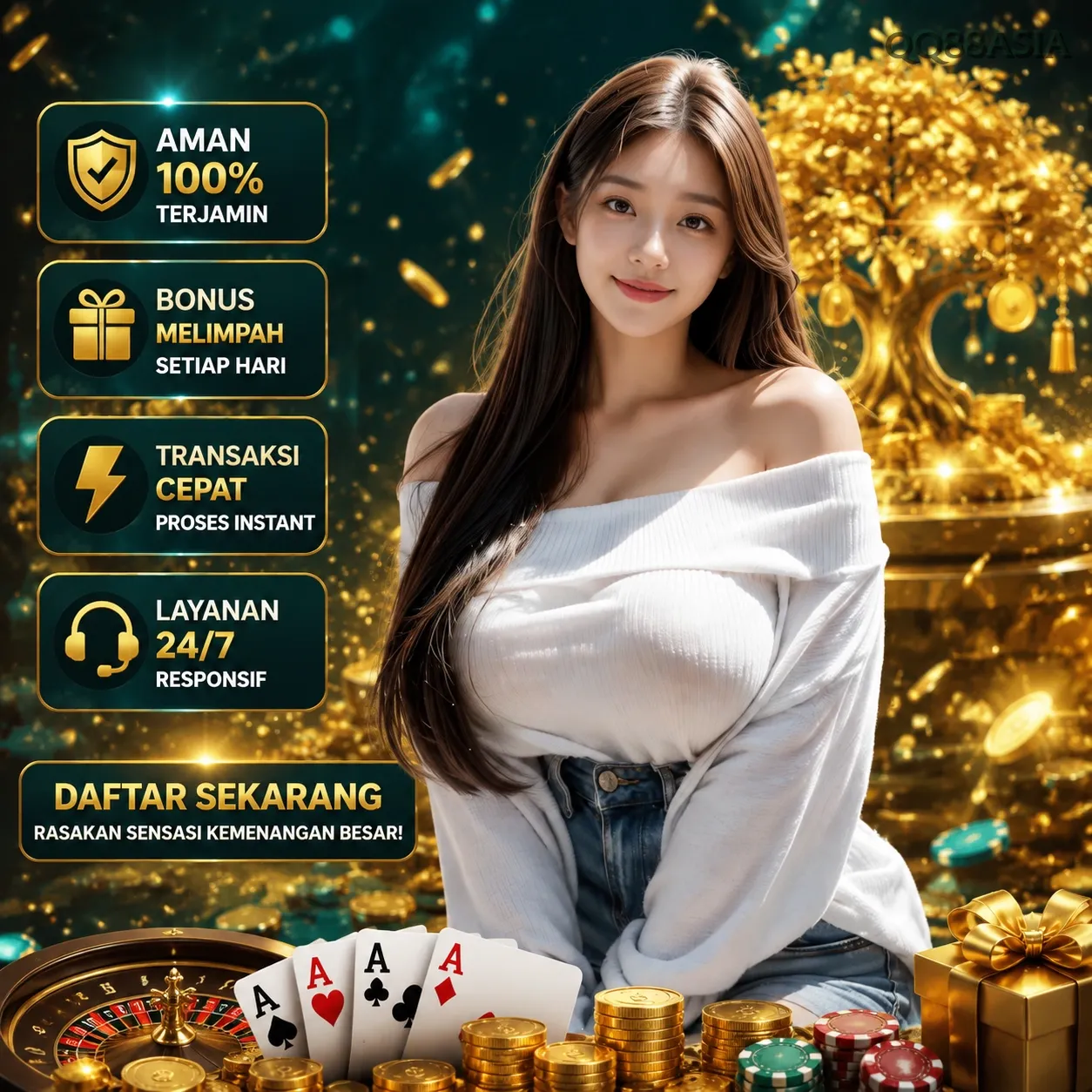 qq88asia